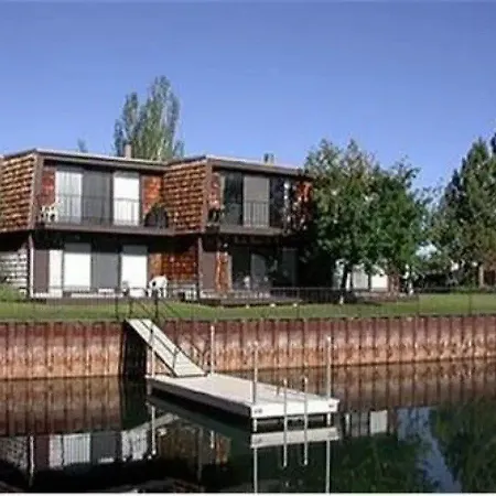 533 Emerald Drive